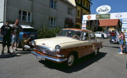 ondrejovsky_krpal_2024_106