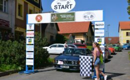 ondrejovsky_krpal_2024_107