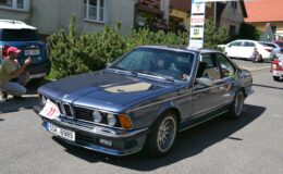 ondrejovsky_krpal_2024_108