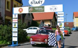 ondrejovsky_krpal_2024_109
