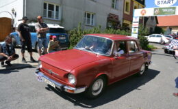 ondrejovsky_krpal_2024_110