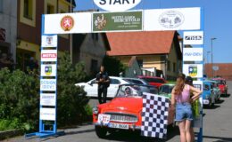 ondrejovsky_krpal_2024_114