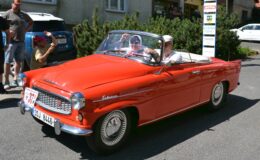 ondrejovsky_krpal_2024_115
