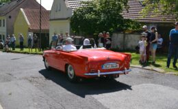 ondrejovsky_krpal_2024_116