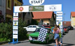 ondrejovsky_krpal_2024_117