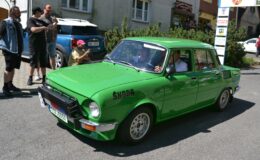 ondrejovsky_krpal_2024_118