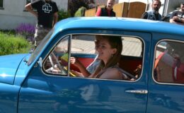 ondrejovsky_krpal_2024_120