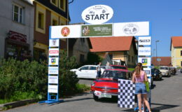 ondrejovsky_krpal_2024_123