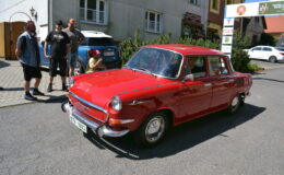 ondrejovsky_krpal_2024_124