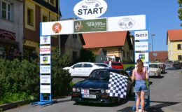ondrejovsky_krpal_2024_125