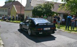ondrejovsky_krpal_2024_127