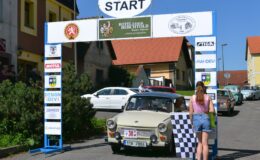 ondrejovsky_krpal_2024_132
