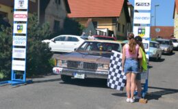 ondrejovsky_krpal_2024_137