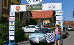 ondrejovsky_krpal_2024_142