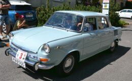 ondrejovsky_krpal_2024_143