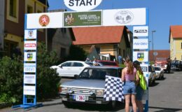 ondrejovsky_krpal_2024_144