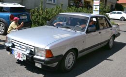 ondrejovsky_krpal_2024_145