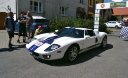 ondrejovsky_krpal_2024_147