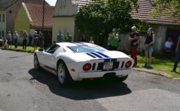 ondrejovsky_krpal_2024_149