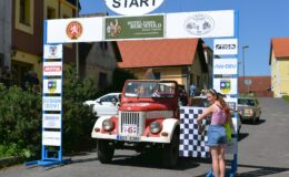 ondrejovsky_krpal_2024_150