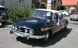 ondrejovsky_krpal_2024_153