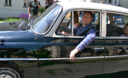 ondrejovsky_krpal_2024_154