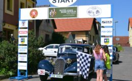 ondrejovsky_krpal_2024_157