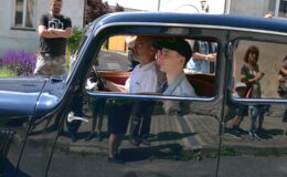 ondrejovsky_krpal_2024_159