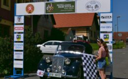 ondrejovsky_krpal_2024_160