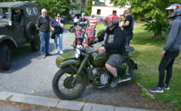ondrejovsky_krpal_2024_168