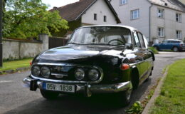 ondrejovsky_krpal_2024_170
