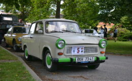 ondrejovsky_krpal_2024_171