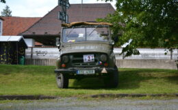 ondrejovsky_krpal_2024_172