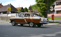 ondrejovsky_krpal_2024_174