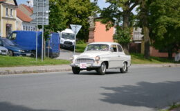ondrejovsky_krpal_2024_175