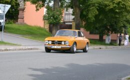 ondrejovsky_krpal_2024_178