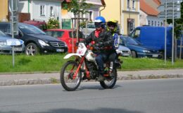 ondrejovsky_krpal_2024_179