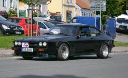 ondrejovsky_krpal_2024_181