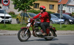 ondrejovsky_krpal_2024_182