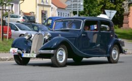 ondrejovsky_krpal_2024_184