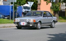 ondrejovsky_krpal_2024_186