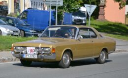 ondrejovsky_krpal_2024_193