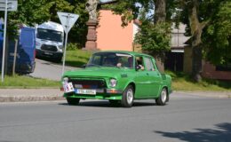 ondrejovsky_krpal_2024_195