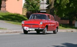 ondrejovsky_krpal_2024_196