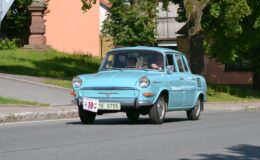 ondrejovsky_krpal_2024_197