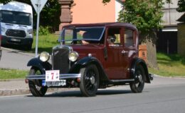 ondrejovsky_krpal_2024_198