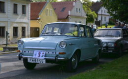 ondrejovsky_krpal_2024_200