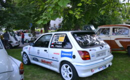 ondrejovsky_krpal_2024_201
