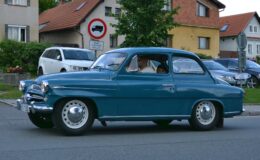 ondrejovsky_krpal_2024_202