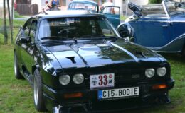 ondrejovsky_krpal_2024_203